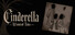 Wretched Tales:Cinderella
