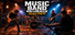 MUSIC BAND SIMULATOR:TOGETHER