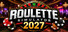 Roulette Simulator 2027