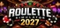 Roulette Simulator 2027