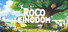 Roco Kingdom