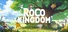 Roco Kingdom