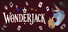 Wonderjack