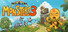 PixelJunk Monsters 3
