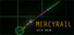Mercyrail: Havenbound