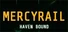 Mercyrail: Haven Bound