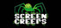 Screen Creeps