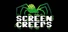 Screen Creeps