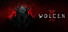 Wolcen 2