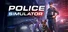 Police Simulator
