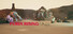 Furia Rising