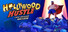 Hollywood Hustle: A Prop Collector Simulator