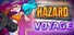 Hazard Voyage