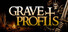 Grave Profits