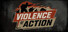 Violence of Action