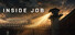 Inside Job