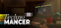 TechnoMANCER