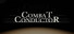 Combat Conductor