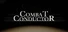 Combat Conductor