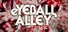 Eyeball Alley