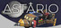 Astario