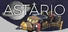 Astario