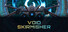 Void Skirmisher