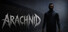 Arachnid