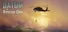 DATUM: Rescue One