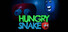 Hungry Snake