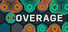 Coverage