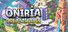 Oniria Dreamscapes
