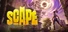 Scape