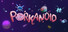 Porkanoid