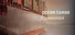 Ocean Cargo Manager