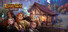 Dungeons & Dragons: Long Rest Tavern