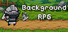 Background RPG