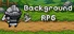 Background RPG