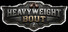 Heavyweight Bout