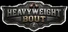 Heavyweight Bout