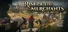 Rise of the Merchants