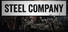 Steel Company