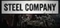 Steel Company