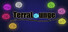 TerraLounge