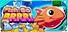 Fish Go Brrr!