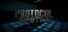 Protocol - Chapter 1: Limbo