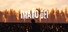 Imago Dei
