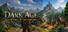 Dark Age: Tokens of the Fallen