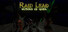 Raid Lead - Echoes of Gaia