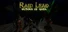 Raid Lead - Echoes of Gaia